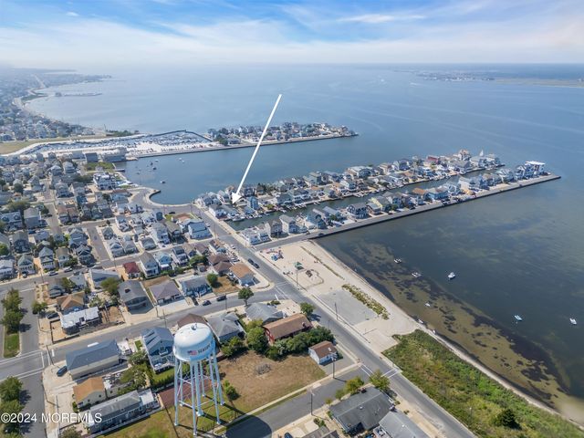 204 N Street, Seaside Park, NJ 08752