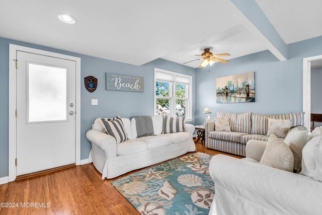 204 N Street, Seaside Park, NJ 08752