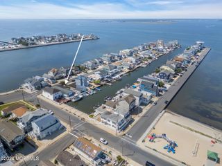 204 N Street, Seaside Park, NJ 08752