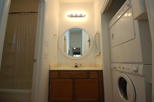 1908 San Antonio ST 312, Austin, TX 78705