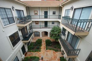 1908 San Antonio ST 312, Austin, TX 78705
