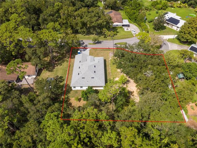 9429 ALLESTRASSE LANE, Orlando, FL 32824
