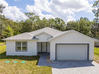 9429 ALLESTRASSE LANE, Orlando, FL 32824