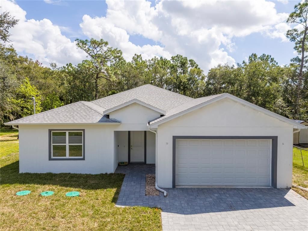 9429 ALLESTRASSE LANE, Orlando, FL 32824