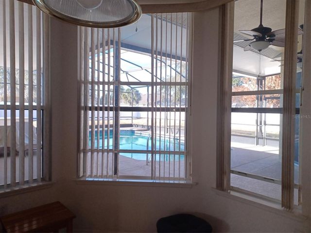 3513 BEAU CHENE DRIVE, Kissimmee, FL 34746