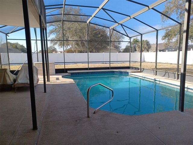 3513 BEAU CHENE DRIVE, Kissimmee, FL 34746