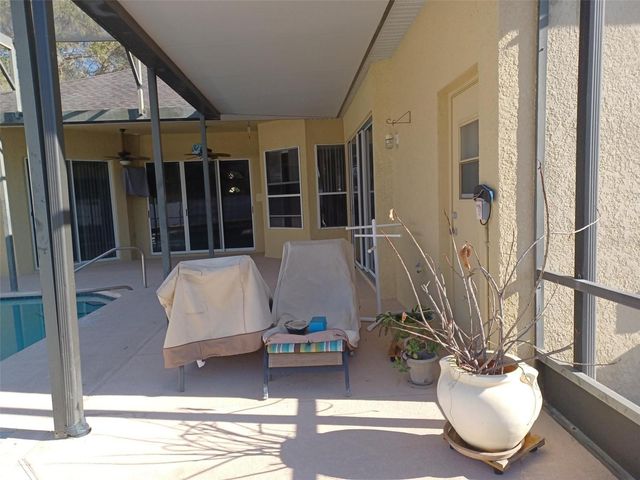 3513 BEAU CHENE DRIVE, Kissimmee, FL 34746