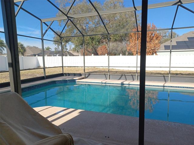 3513 BEAU CHENE DRIVE, Kissimmee, FL 34746