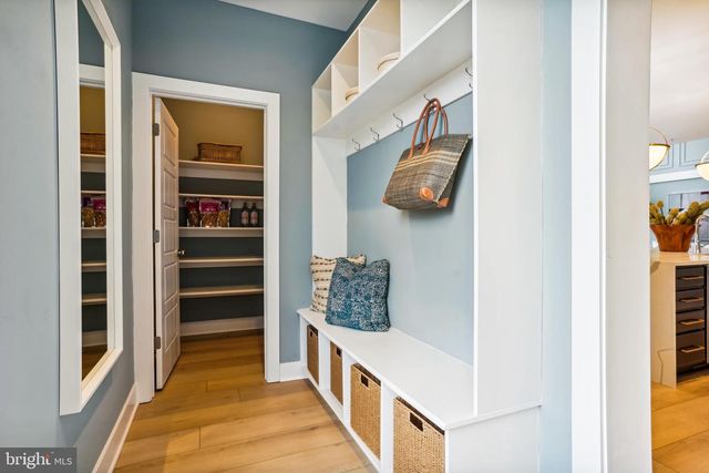 14511 DANFORTH ST, Bowie, MD 20721