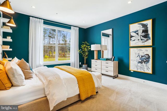 14511 DANFORTH ST, Bowie, MD 20721