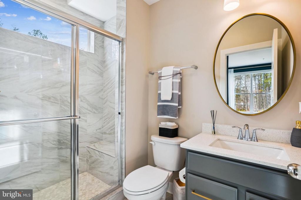 14511 DANFORTH ST, Bowie, MD 20721