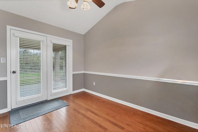 2008 Cochran Place, Maryville, TN 37803