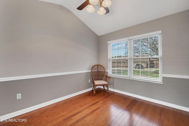 2008 Cochran Place, Maryville, TN 37803