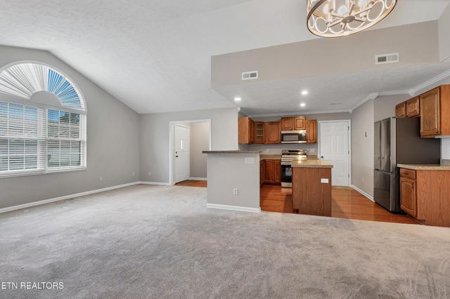 2008 Cochran Place, Maryville, TN 37803