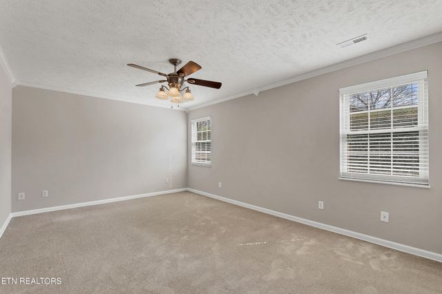 2008 Cochran Place, Maryville, TN 37803