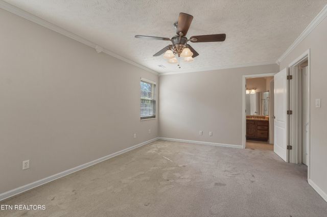 2008 Cochran Place, Maryville, TN 37803