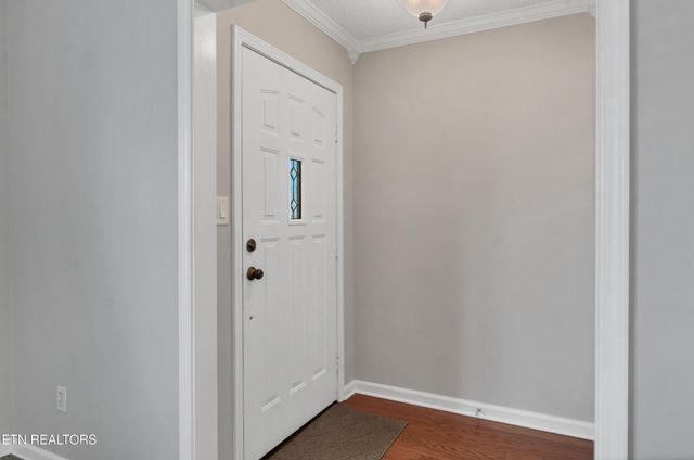 2008 Cochran Place, Maryville, TN 37803