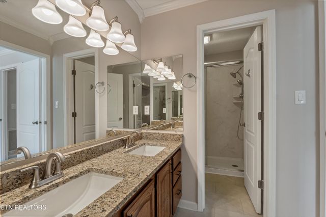 2008 Cochran Place, Maryville, TN 37803