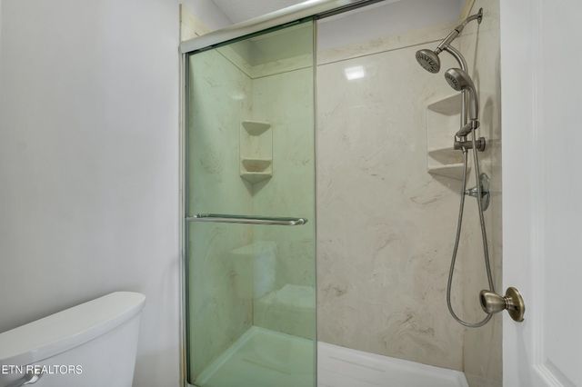 2008 Cochran Place, Maryville, TN 37803