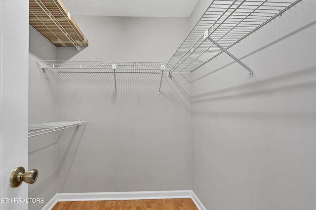 2008 Cochran Place, Maryville, TN 37803