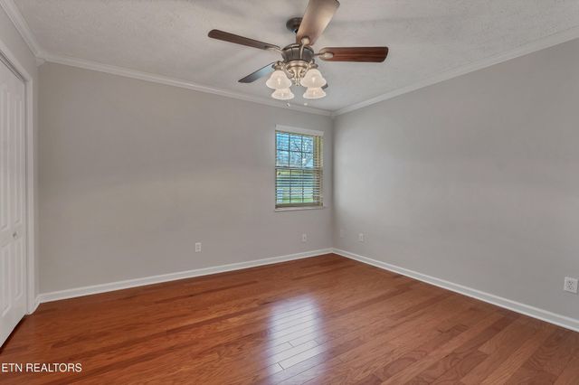 2008 Cochran Place, Maryville, TN 37803