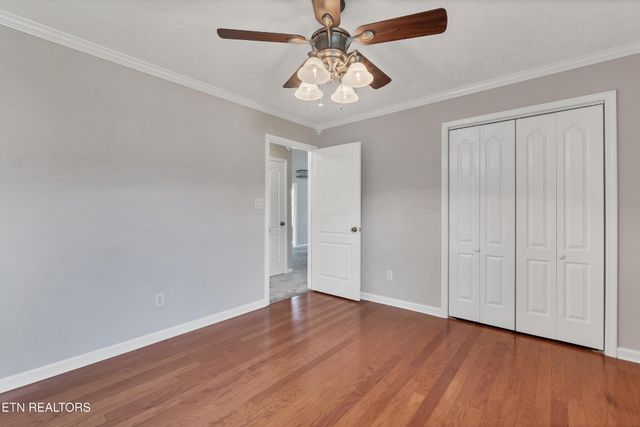 2008 Cochran Place, Maryville, TN 37803