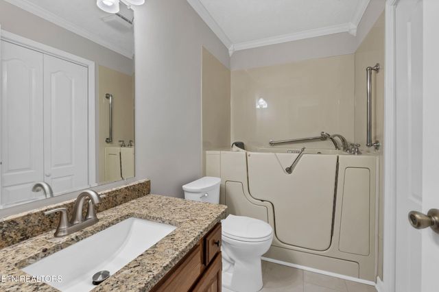 2008 Cochran Place, Maryville, TN 37803