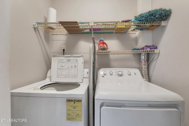 2008 Cochran Place, Maryville, TN 37803