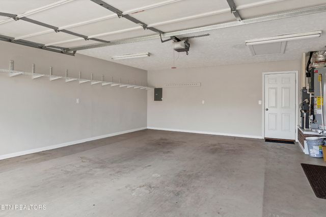 2008 Cochran Place, Maryville, TN 37803