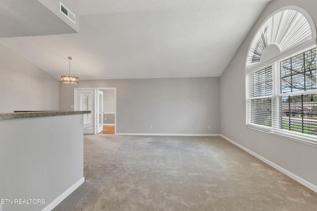 2008 Cochran Place, Maryville, TN 37803