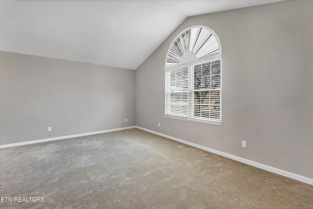 2008 Cochran Place, Maryville, TN 37803