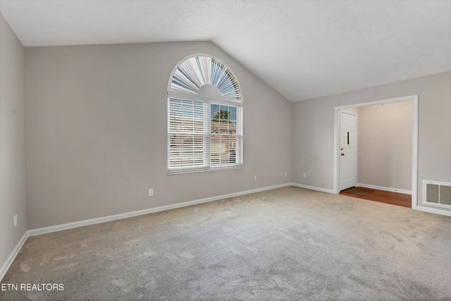 2008 Cochran Place, Maryville, TN 37803