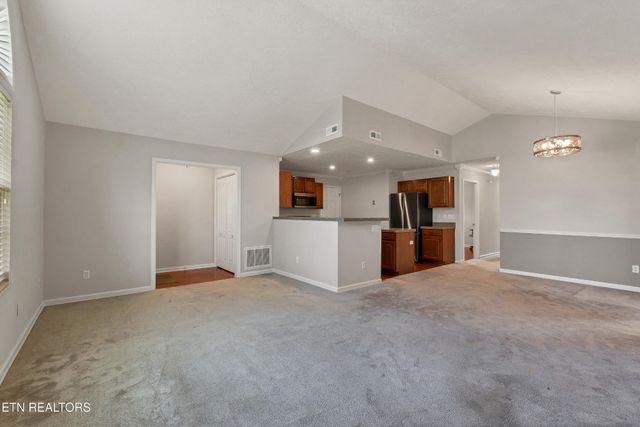 2008 Cochran Place, Maryville, TN 37803