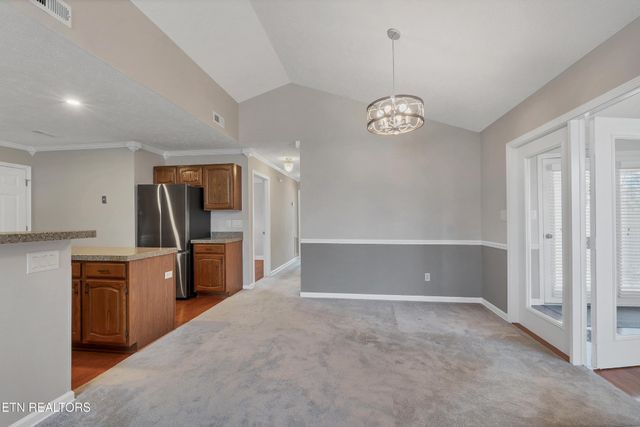 2008 Cochran Place, Maryville, TN 37803