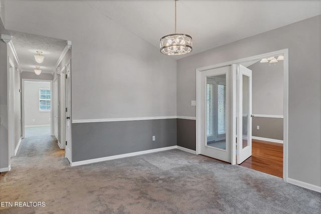 2008 Cochran Place, Maryville, TN 37803