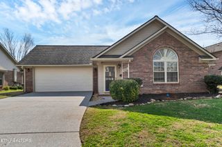2008 Cochran Place, Maryville, TN 37803