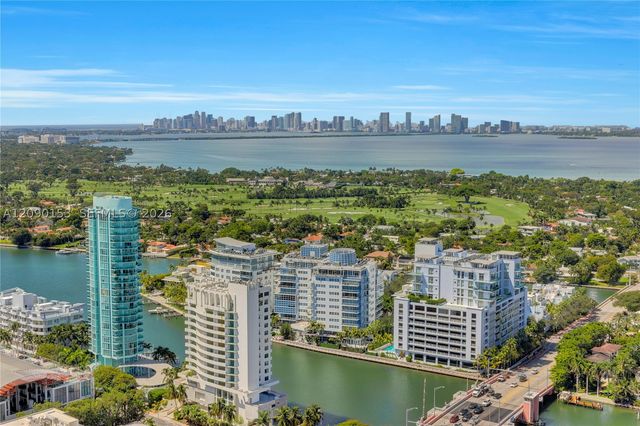 6365 Collins Ave 3906, Miami Beach, FL 33141