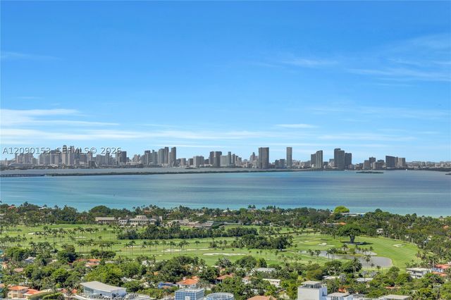 6365 Collins Ave 3906, Miami Beach, FL 33141