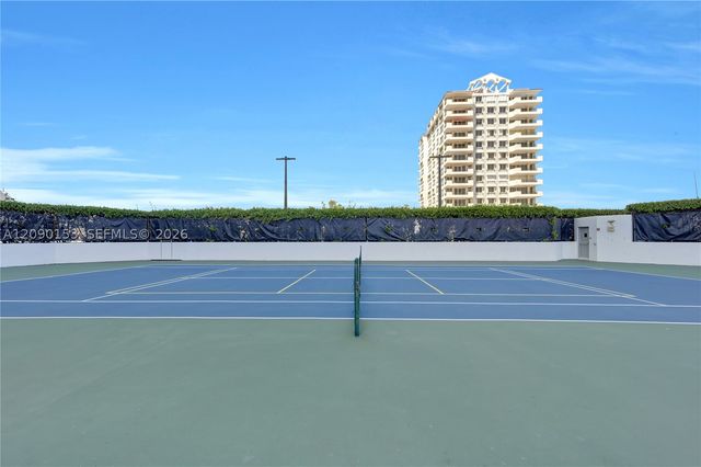 6365 Collins Ave 3906, Miami Beach, FL 33141