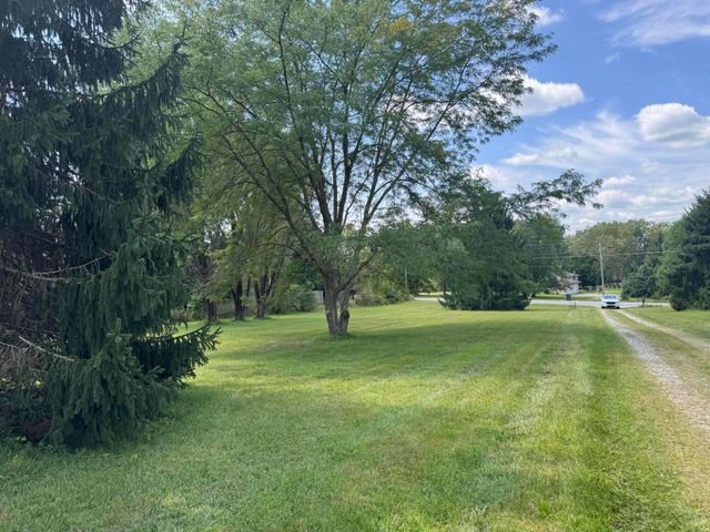 4820 N State Route 61, Sunbury, OH 43074