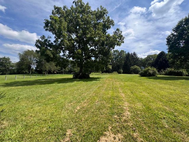 4820 N State Route 61, Sunbury, OH 43074