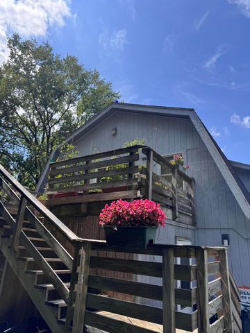4820 N State Route 61, Sunbury, OH 43074