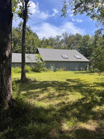 4820 N State Route 61, Sunbury, OH 43074