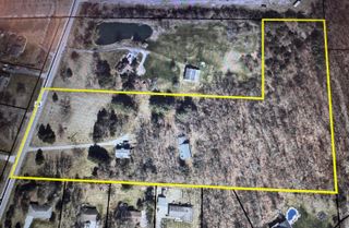 4820 N State Route 61, Sunbury, OH 43074