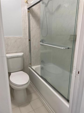 13808 SW 54th Street 0, Miami, FL 33175