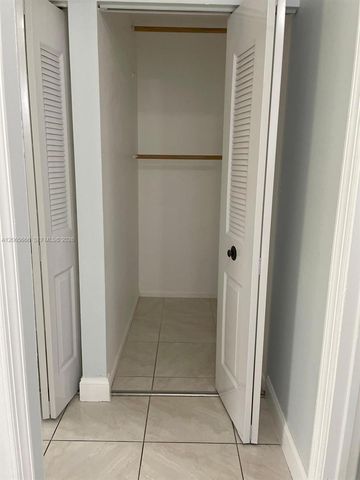 13808 SW 54th Street 0, Miami, FL 33175