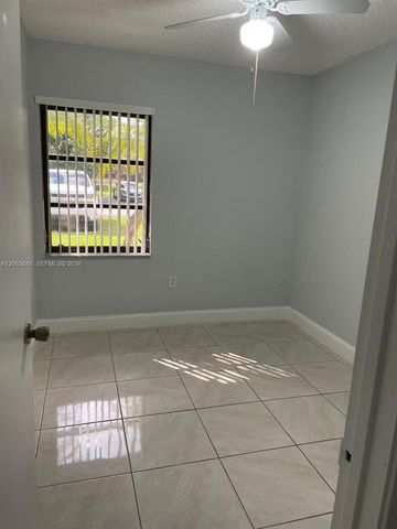 13808 SW 54th Street 0, Miami, FL 33175