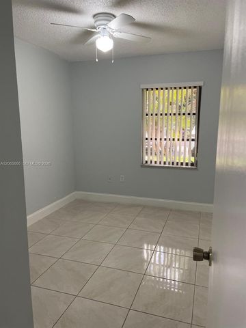 13808 SW 54th Street 0, Miami, FL 33175
