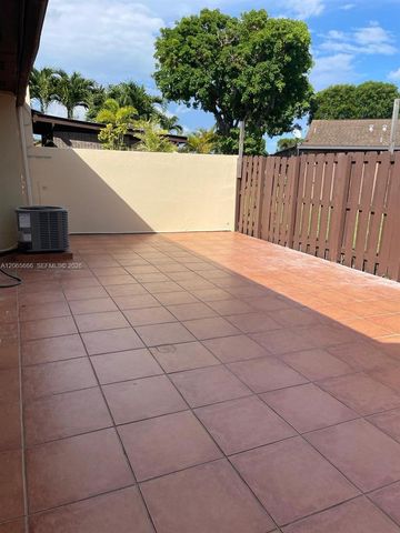 13808 SW 54th Street 0, Miami, FL 33175