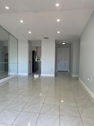 13808 SW 54th Street 0, Miami, FL 33175